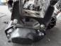 Preview: VW Polo 9N 1,2L GEU Schaltgetriebe Getriebe 5-gang 02T301103