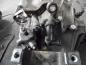 Preview: VW Polo 9N 1,2L GEU Schaltgetriebe Getriebe 5-gang 02T301103