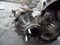 Preview: Audi A3 8L 1.6L DUU Schaltgetriebe Getriebe 5-gang 02K301107J