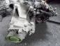 Preview: Audi A3 8L 1.6L DUU Schaltgetriebe Getriebe 5-gang 02K301107J