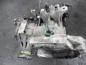 Preview: VW Golf IV 1J DLP Schaltgetriebe Getriebe 5-gang 02K301107J