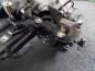 Preview: VW Golf IV 1J DLP Schaltgetriebe Getriebe 5-gang 02K301107J