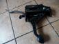 Preview: VW Golf IV 1J Kupplungspedal Geberzylinder 1J1721388 1J1721321