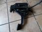 Preview: VW Golf IV 1J Kupplungspedal Geberzylinder 1J1721388 1J1721321