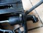 Preview: VW Golf IV 1J Kupplungspedal Geberzylinder 1J1721388 1J1721321
