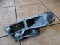 Preview: VW Golf IV 1J Getriebehalter Getriebelager 1J0199117