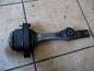 Preview: VW Golf IV 1J Getriebehalter Halter 1J0199851