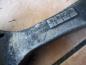 Preview: VW Golf IV 1J Getriebehalter Halter 1J0199851
