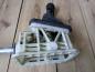 Preview: Schaltkulisse Orginal Opel Vectra B BJ.98