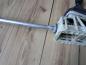 Preview: Schaltkulisse Orginal Opel Vectra B BJ.98