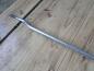 Preview: Schaltkulisse Orginal Opel Vectra B BJ.98