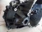 Preview: Volvo 850 Limo 2,5L Schaltgetriebe Getriebe 5-gang
