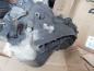 Preview: Volvo 850 Limo 2,5L Schaltgetriebe Getriebe 5-gang