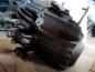 Preview: Volvo 850 Limo 2,5L Schaltgetriebe Getriebe 5-gang