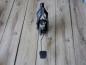 Preview: Opel Vectra B Kupplungspedal Pedal  Bl.1998 Original