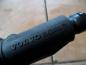 Preview: Volvo 850 Kupplungsgeberzylinder 9163880