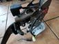 Preview: KIA Carens III Pedal Kupplungspedal
