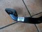 Preview: KIA Carens III Pedal Kupplungspedal