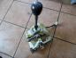 Preview: KIA Carens III Schalthebel Schaltgest?nge 5-Gang 43700-1DXXX