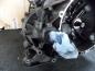 Preview: Ford Focus I 1,8TDCi Schaltgetriebe Getriebe 5-gang XS4R-7F096