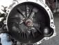 Preview: Ford Focus I 1,8TDCi Schaltgetriebe Getriebe 5-gang XS4R-7F096