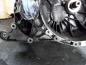 Preview: Ford Focus I 1,8TDCi Schaltgetriebe Getriebe 5-gang XS4R-7F096