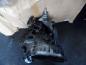 Preview: Ford Focus I 1,8TDCi Schaltgetriebe Getriebe 5-gang XS4R-7F096