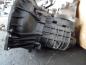 Preview: Ford Focus I 1,8TDCi Schaltgetriebe Getriebe 5-gang XS4R-7F096