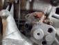 Preview: Ford Focus I 1,8TDCi Schaltgetriebe Getriebe 5-gang XS4R-7F096