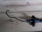 Preview: Opel Vectra B Kupplungsgeber Zylinder BJ.1998 90522656