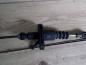 Preview: Opel Vectra B Kupplungsgeber Zylinder BJ.1998 90522656