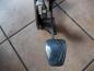 Preview: Renault Koleos Y Kupplungpedal Gaspedalsensor 98880-AT300 /46503JY50B