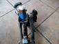 Preview: Renault Koleos Y Kupplungpedal Gaspedalsensor 98880-AT300 /46503JY50B