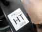 Preview: Renault Koleos Y Kupplungpedal Gaspedalsensor 98880-AT300 /46503JY50B