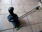 Preview: Skoda Octavia 1U Schaltkulisse Schalthebel Schaltgest?nge 1J0711025C
