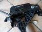 Preview: Skoda Octavia 1U Kupplungspedal Pedal