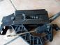 Preview: Skoda Octavia 1U Kupplungspedal Pedal