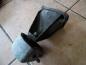 Preview: VW Passat 3B Getriebelager Getriebehalter 8D0399113