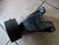Preview: VW Passat 3B Getriebelager Getriebehalter 8D0399113