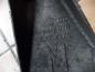 Preview: VW Passat 3B Getriebelager Getriebehalter 8D0399113