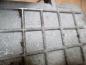 Preview: VW Passat 3B Schaltkulisse Schaltgest?nge 5- gang 4B0711025