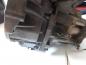 Preview: Renault Kangoo FC 1,5DCi Schaltgetriebe Getriebe 5-gang 82000050157