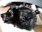 Preview: Renault Kangoo FC 1,5DCi Schaltgetriebe Getriebe 5-gang 82000050157