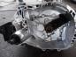 Preview: Renault Kangoo FC 1,5DCi Schaltgetriebe Getriebe 5-gang 82000050157