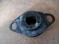 Preview: Renault Kangoo FC Getriebelager Halter 8200089697