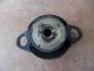 Preview: Renault Kangoo FC Getriebelager Halter 8200089697
