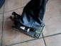 Preview: Renault Laguna I B56 Schaltkulisse Schalthebel Schaltung