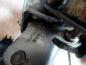 Preview: Renault Laguna I B56 Schaltkulisse Schalthebel Schaltung