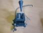 Preview: Mercedes W124 Schaltkulisse 2012670905