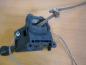 Preview: Mercedes W124 Schaltkulisse 2012670905